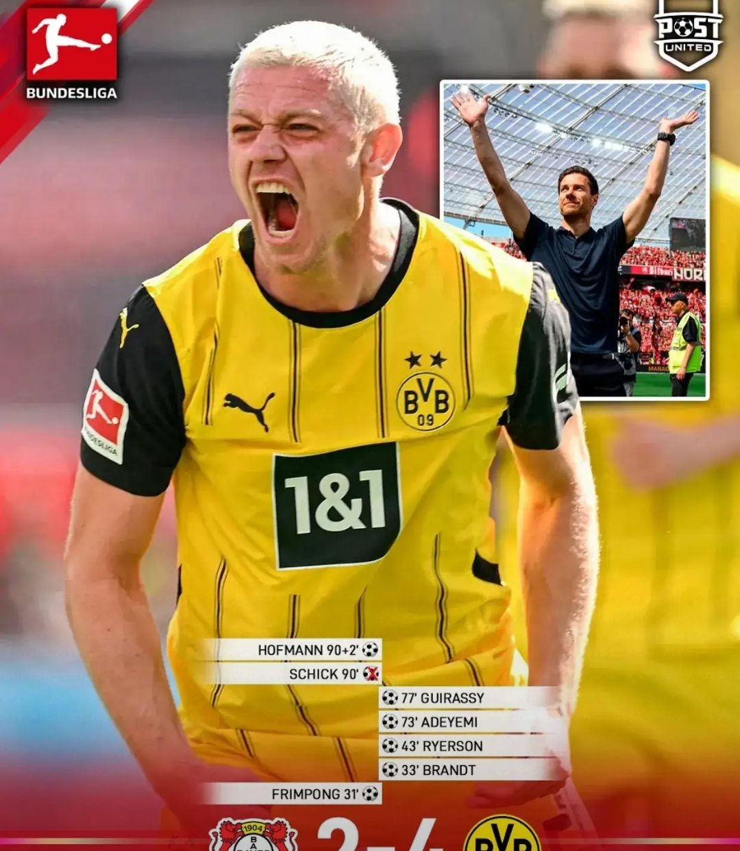 关于多特蒙德遭遇失利,积分被追平的信息 关于多特蒙德遭遇失利,积分被追平的信息