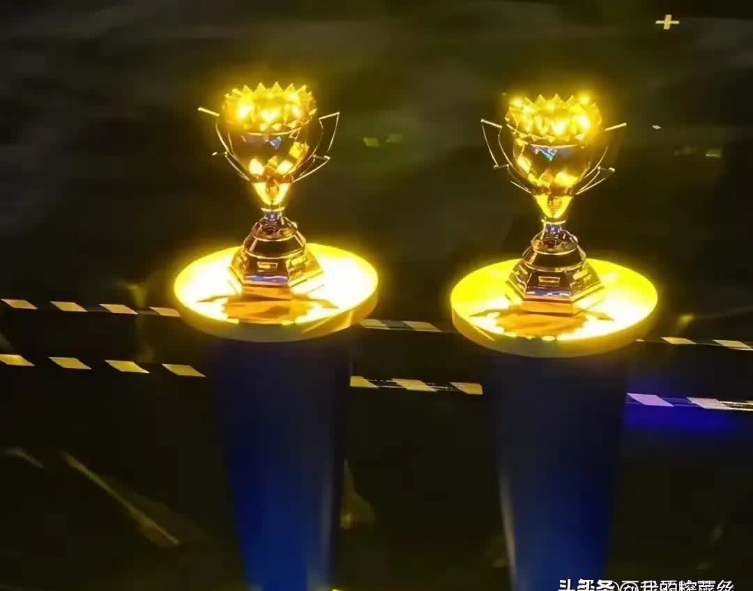 关于水晶宫主场保持不败,积分稳定的信息 关于水晶宫主场保持不败,积分稳定的信息