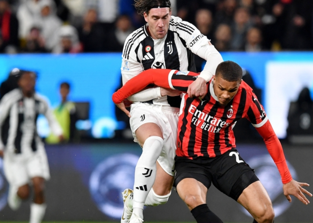 关于门兴中场引进尤文图斯前锋，欧洲豪门争相觊觎的信息