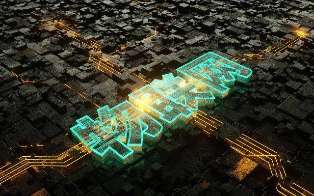 告众高首异地同训日自存团己转济有上化的简单介绍 告众高首异地同训日自存团己转济有上化的简单介绍