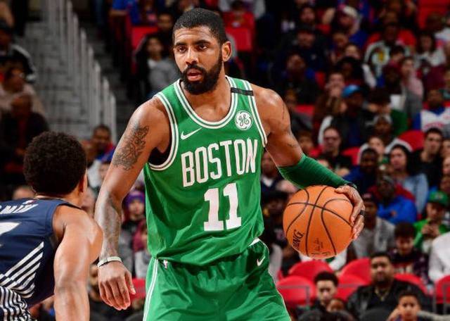 关于爵士逆转森林狼,约翰逊绝命投篮封盖全胜的信息 关于爵士逆转森林狼,约翰逊绝命投篮封盖全胜的信息