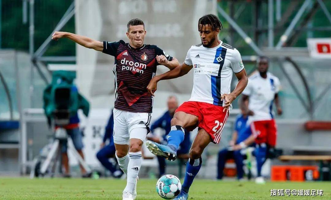 亚眠客场惨败图卢兹,遭遇失利的简单介绍 亚眠客场惨败图卢兹,遭遇失利的简单介绍