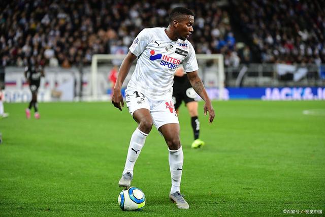 亚眠客场惨败图卢兹,遭遇失利的简单介绍 亚眠客场惨败图卢兹,遭遇失利的简单介绍