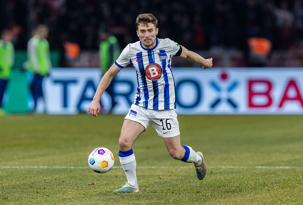 包含柏林赫塔遭遇失利,战绩不佳需改善的词条 包含柏林赫塔遭遇失利,战绩不佳需改善的词条