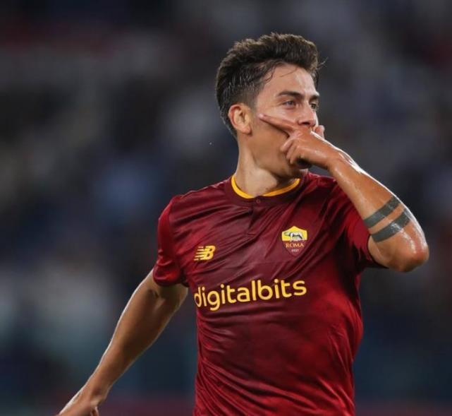 罗马后场反击犀利，助球队强势登顶积分榜的简单介绍