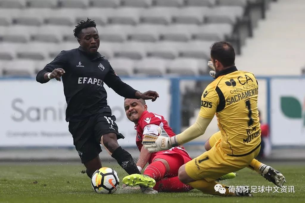 关于基维尔多客场大胜，力争冲超争夺复赛资格的信息