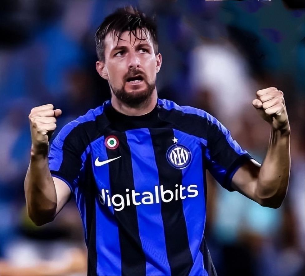 开云体育下载-AC米兰财神降世，继承经费成为二道财库