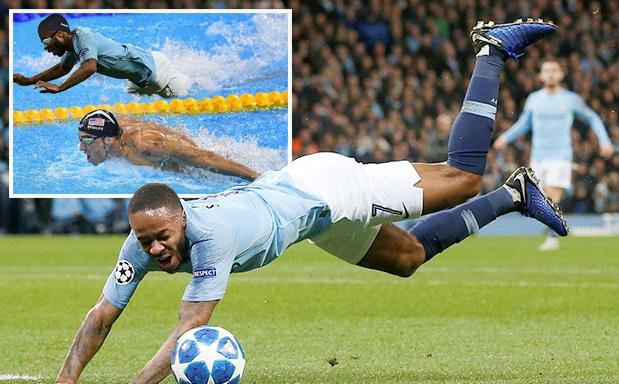 关于英格兰不敌白俄罗斯，小组前景一片黑暗的信息