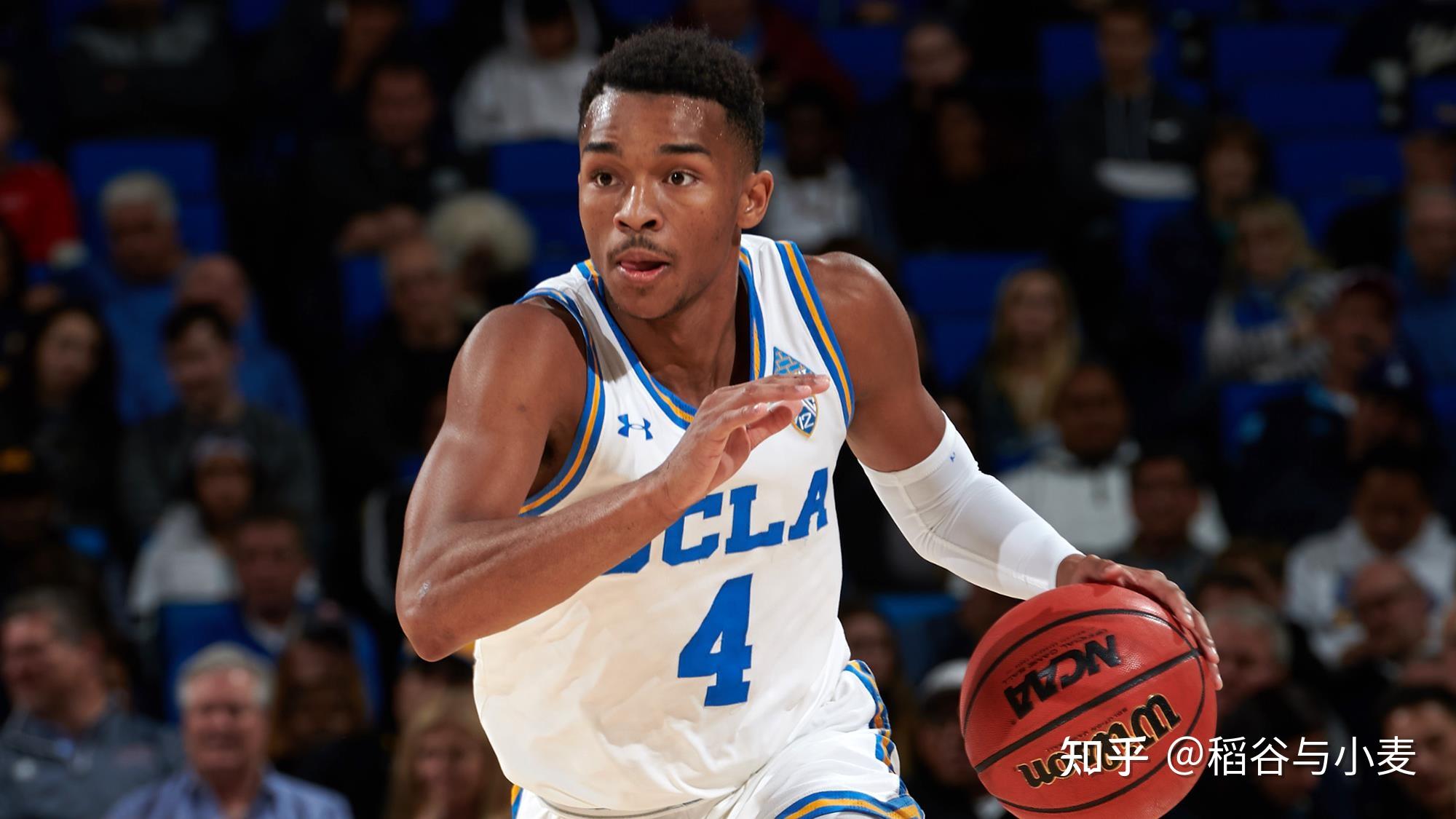 巴伦西亚逆袭积分榜,逐步靠近欧洲赛场的简单介绍 巴伦西亚逆袭积分榜,逐步靠近欧洲赛场的简单介绍