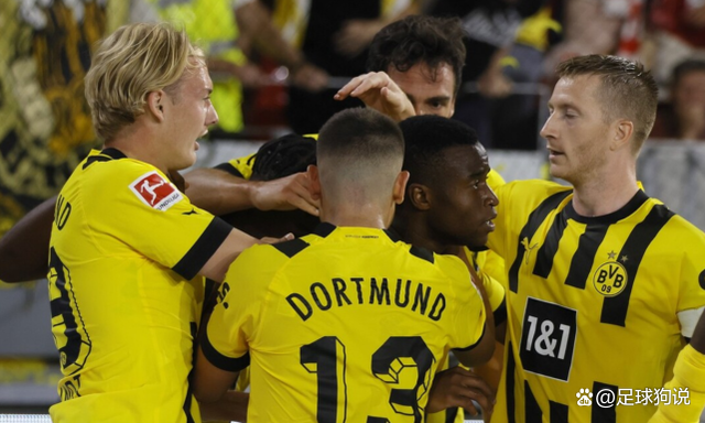 巴伦西亚逆袭积分榜,逐步靠近欧洲赛场的简单介绍 巴伦西亚逆袭积分榜,逐步靠近欧洲赛场的简单介绍