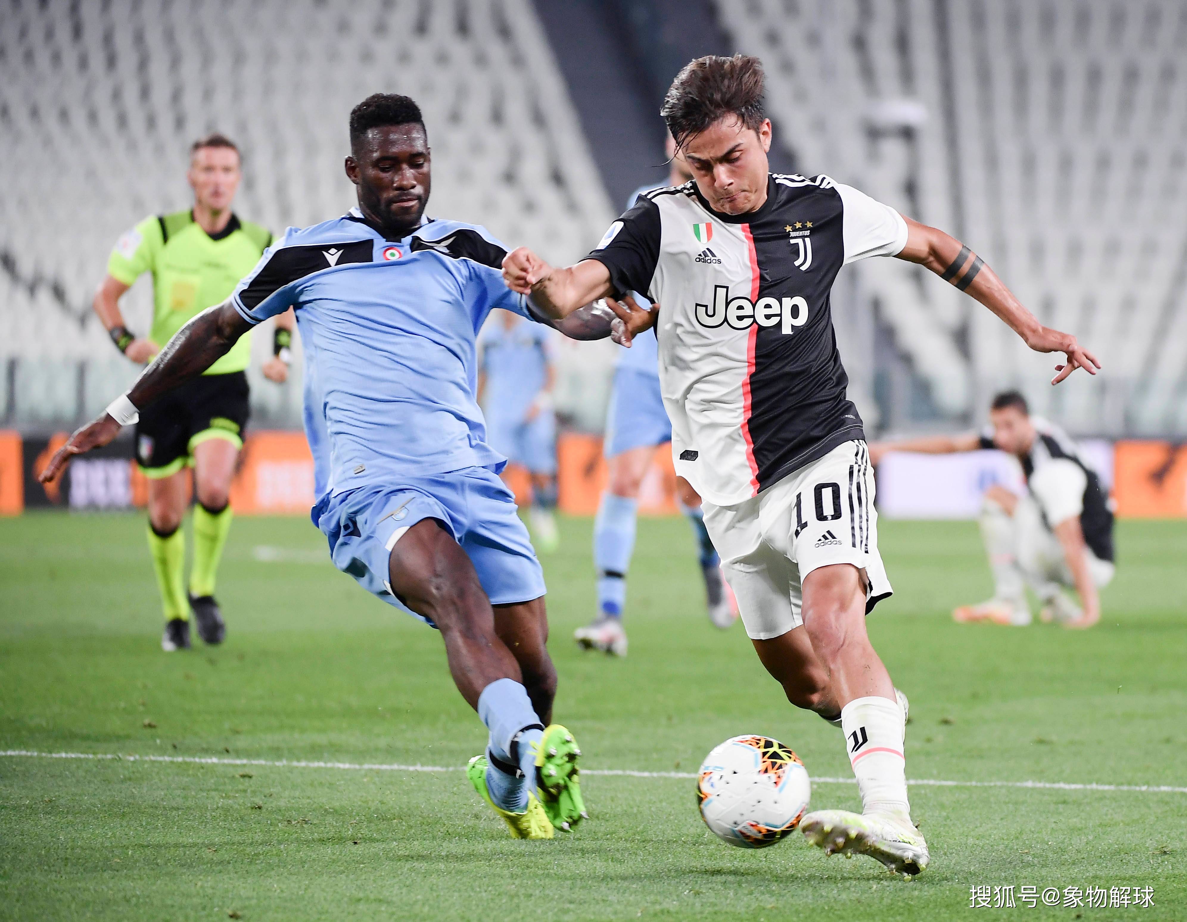 拉齐奥备战维罗纳，谋求联赛胜利的简单介绍