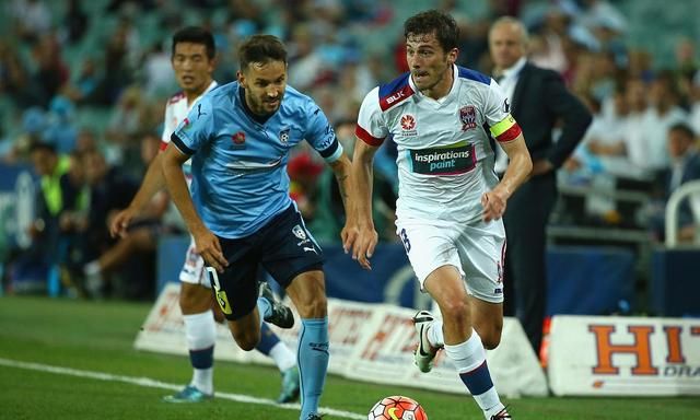 卡迪夫城迎战米德尔斯堡，谁能夺得胜利？的简单介绍