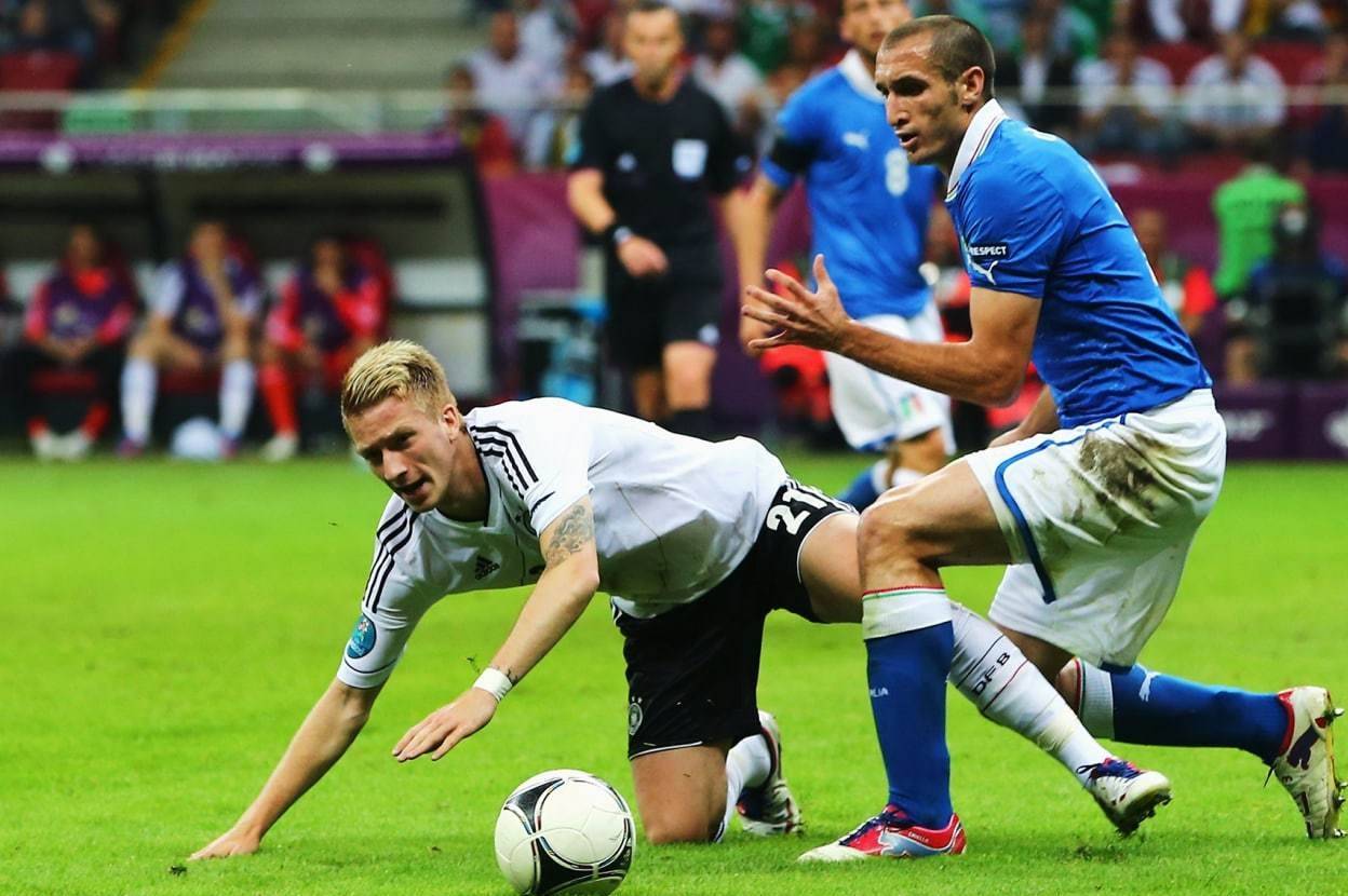 开云体育-包含意大利未能在欧国联赛中取胜的词条