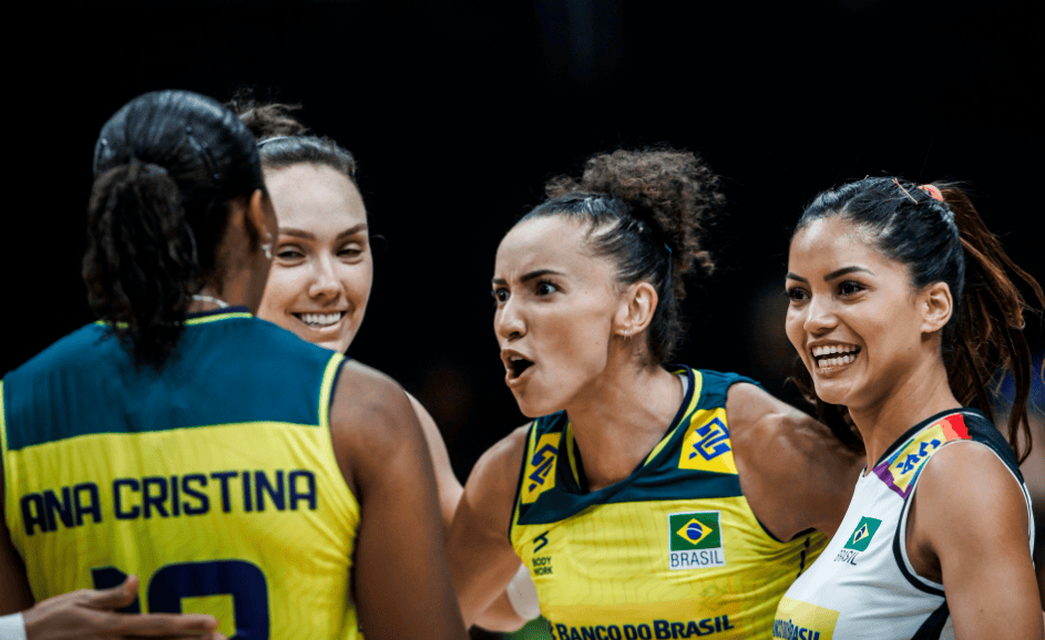 波兰客场失利，小组积分榜下滑的简单介绍