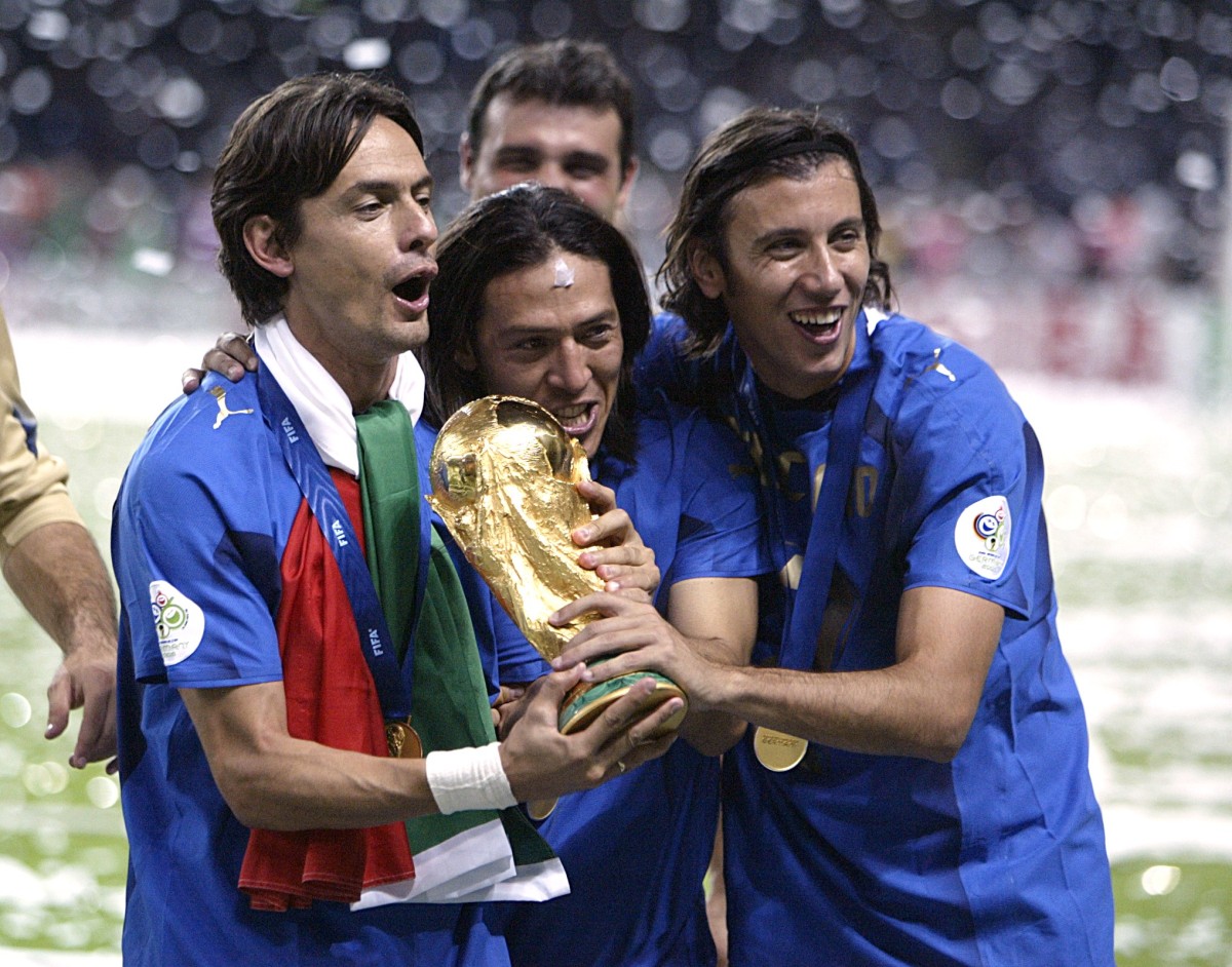 意大利险胜瑞士，晋级欧洲杯半决赛，状态上佳的简单介绍