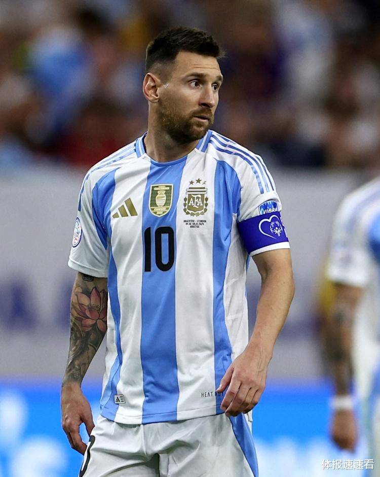 关于阿根廷国脚恢复训练备战美洲杯的信息 关于阿根廷国脚恢复训练备战美洲杯的信息