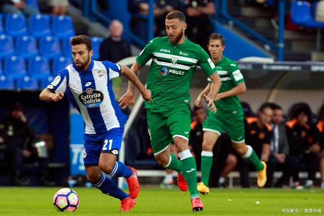 包含天津天海中后卫状态回暖，或有望在下一轮比赛中获得首发机会的词条