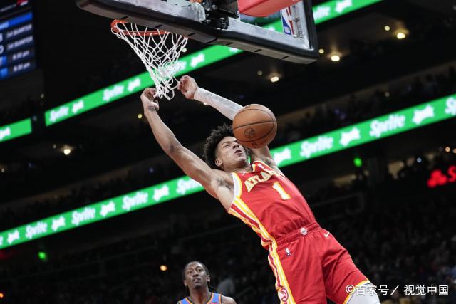 包含老鹰队逆转猛龙队,挺进东部决赛的词条 包含老鹰队逆转猛龙队,挺进东部决赛的词条