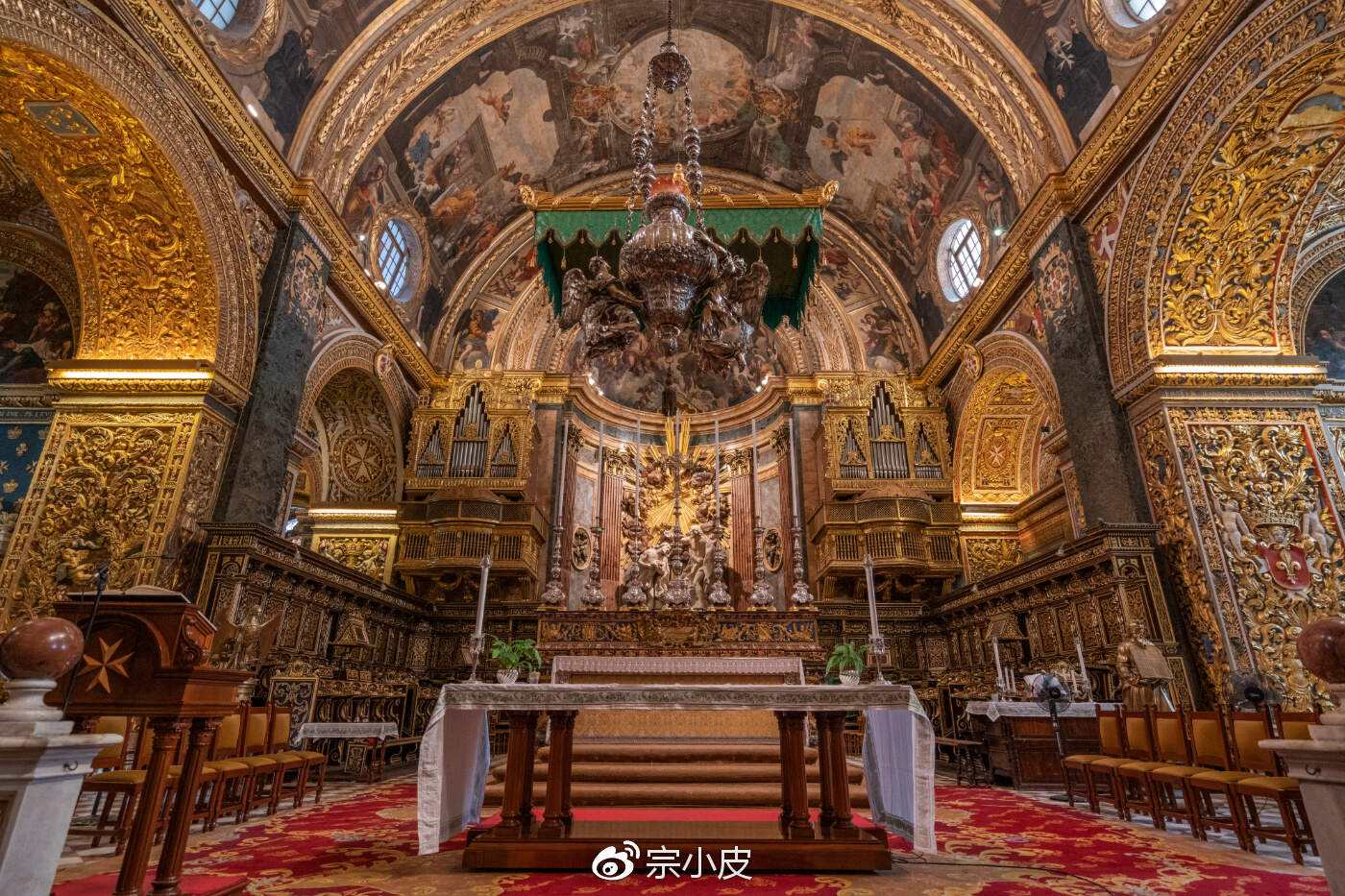 开云体育APP下载-马耳他代表团谨防失败，保持警惕的简单介绍