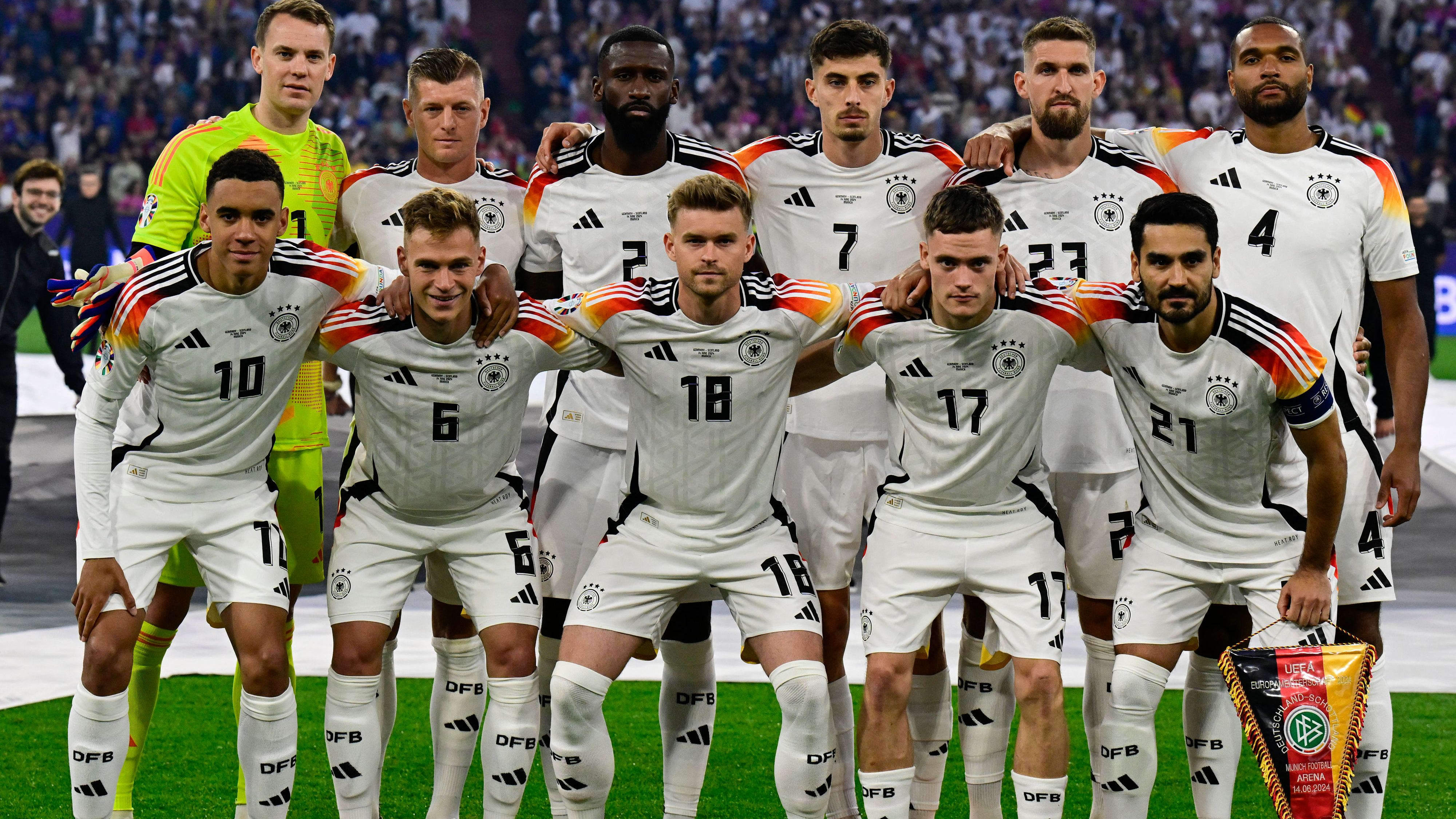 瑞典顽强击败德国晋级欧国联半决赛的简单介绍