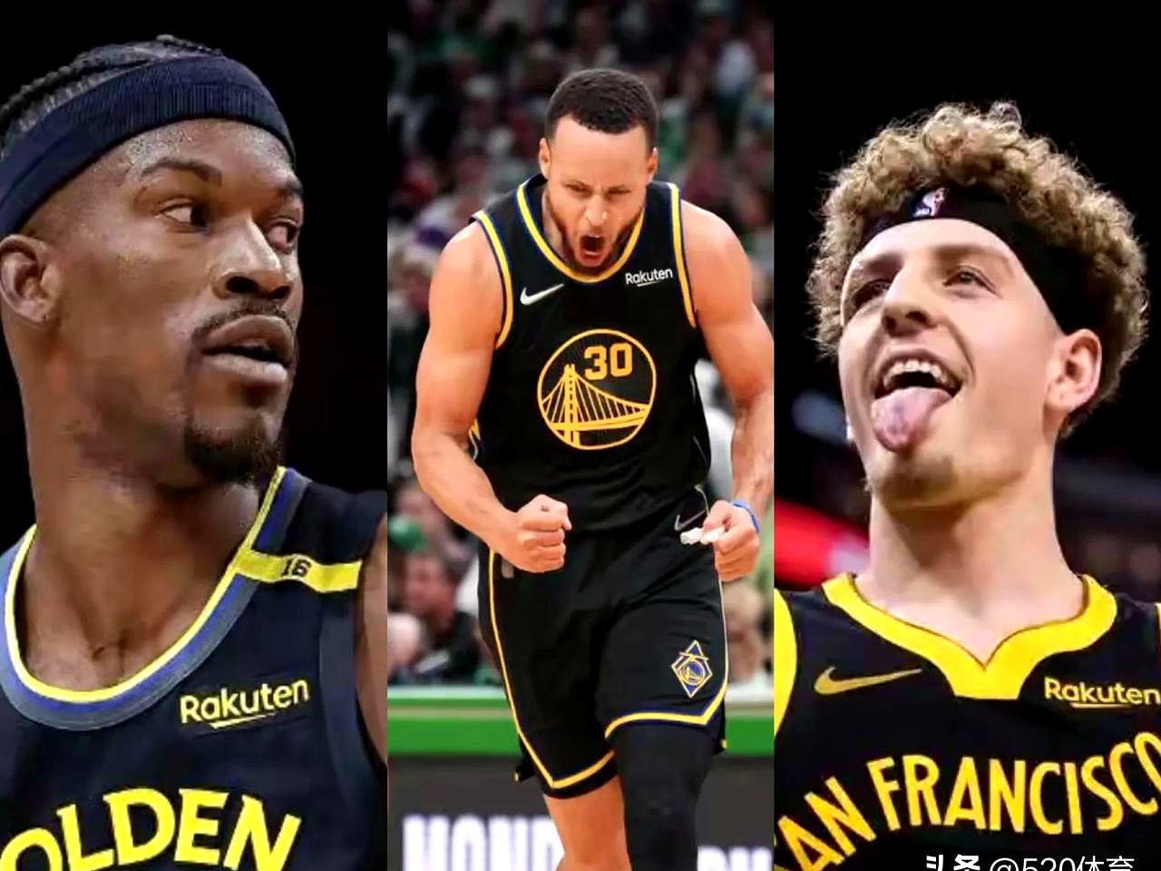 掘金碾压雄鹿B队,汉密尔顿统治全场的简单介绍 掘金碾压雄鹿B队,汉密尔顿统治全场的简单介绍