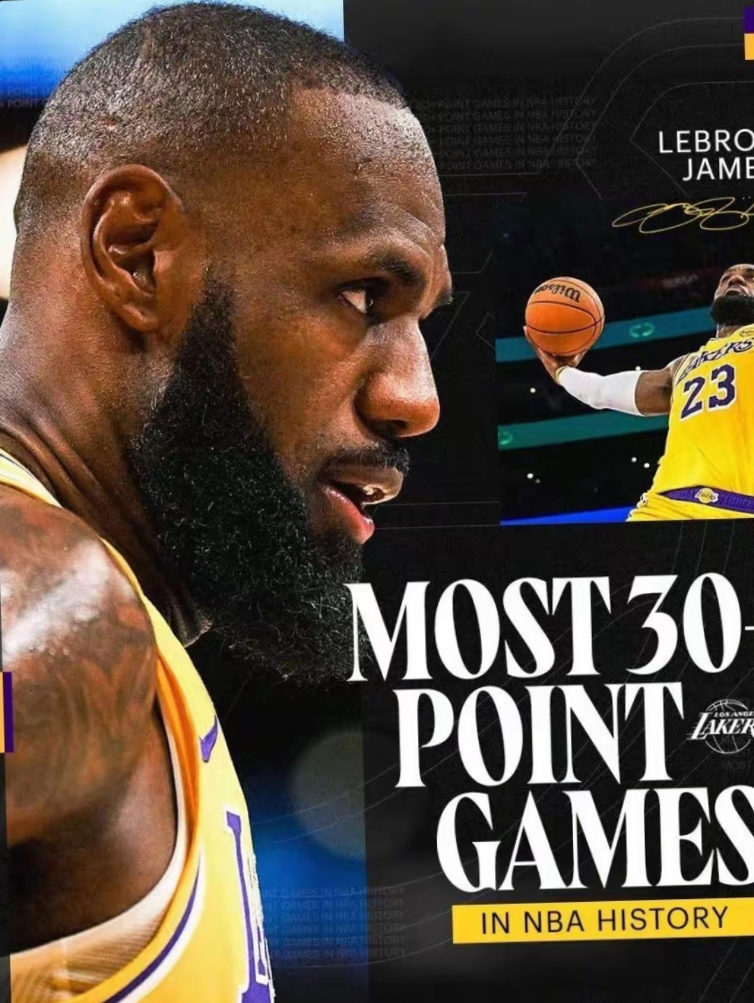 包含湖人客场失利太阳，詹姆斯终场表现无法带领球队逆袭的词条