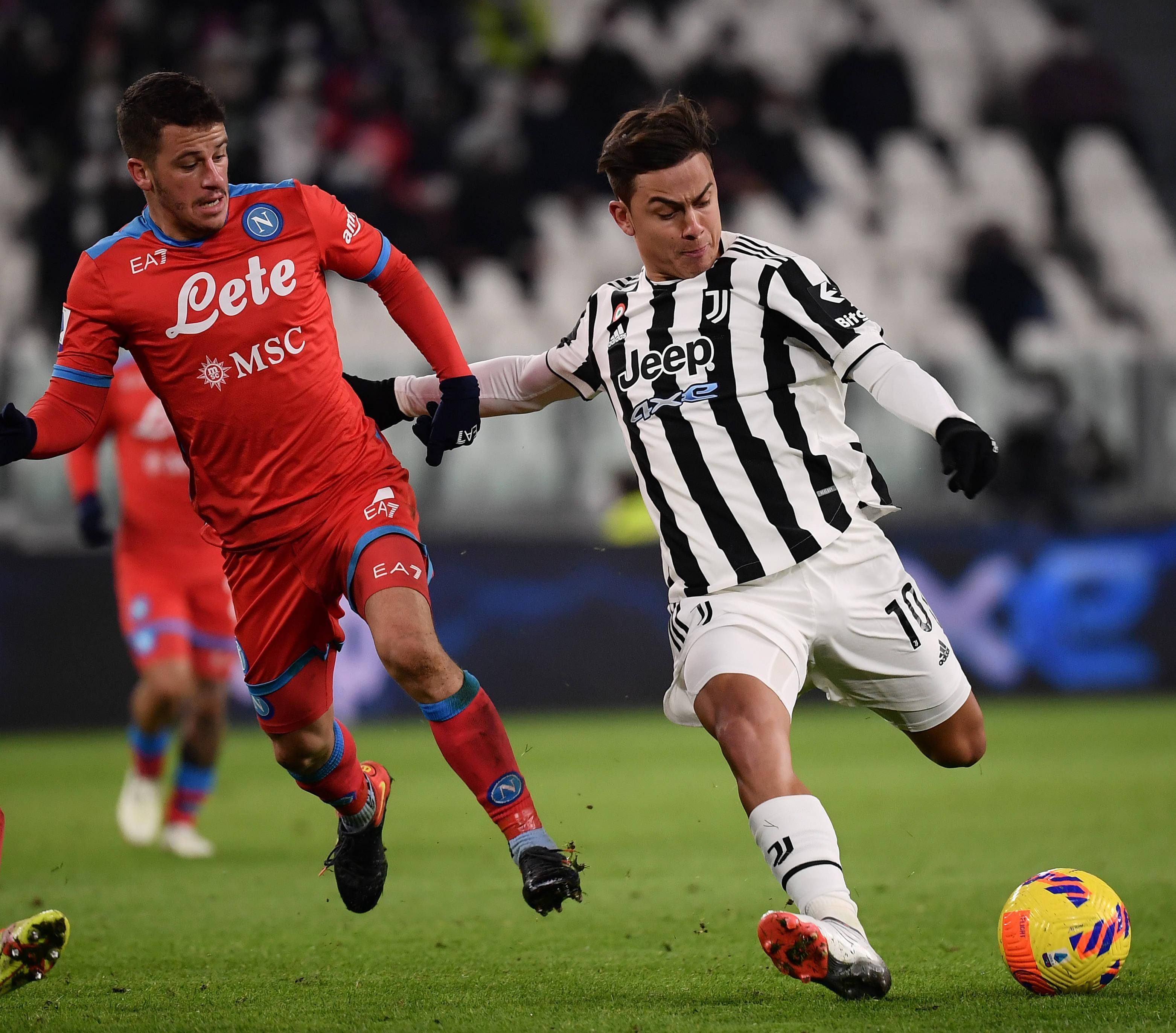 墨西哥队狂胜对手,取得胜利的简单介绍 墨西哥队狂胜对手,取得胜利的简单介绍