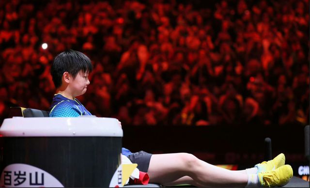 英格兰队碾压法国队,林高远统治全场的简单介绍 英格兰队碾压法国队,林高远统治全场的简单介绍