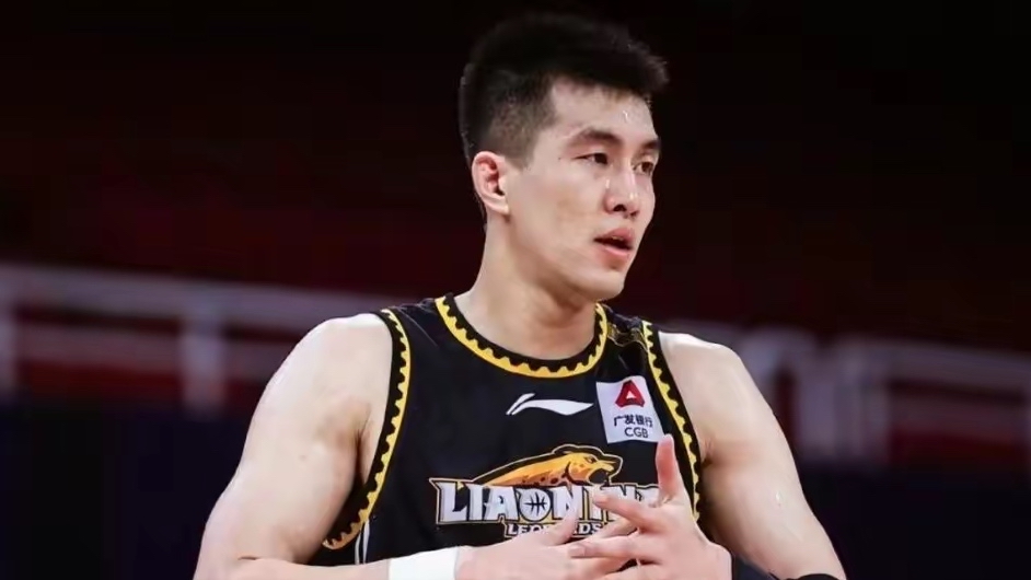 创造反击奇迹，逆袭晋级半决赛的简单介绍