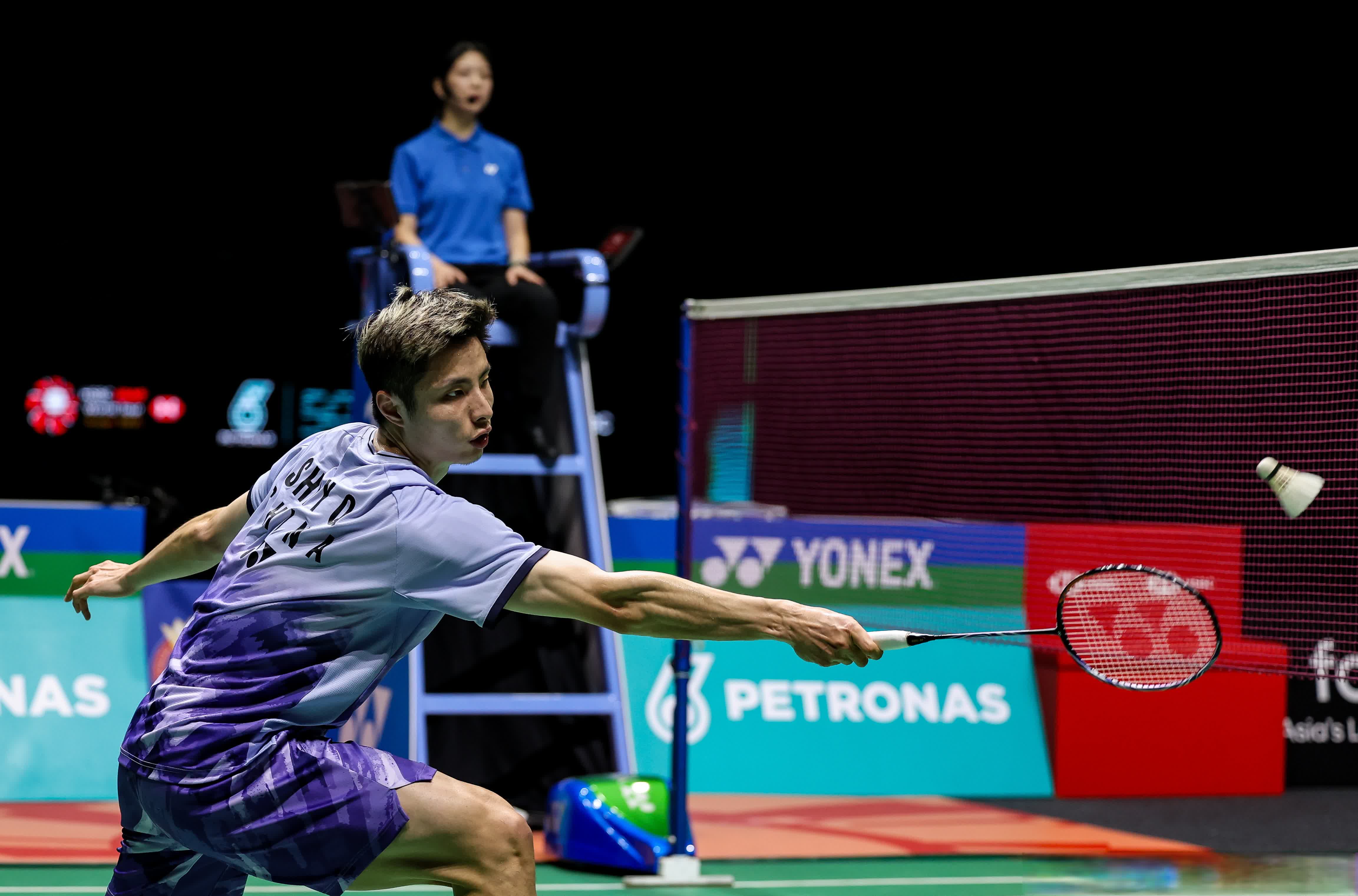 全明星赛上演绝杀，悬念重重的简单介绍