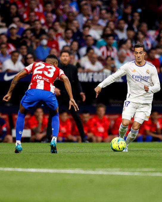 包含瑞士完胜日本，门迪扛起全队的词条