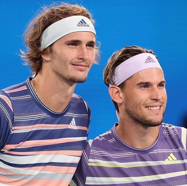 包含蒙特卡洛大师赛横扫戴维斯杯，蒂姆状态火热的词条