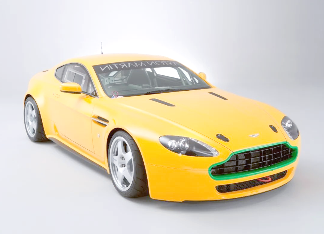 关于威廉姆斯险胜阿斯顿马丁，拉塞尔惊艳四座的信息