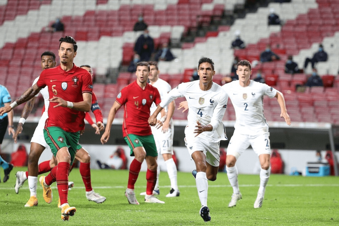 关于法国队险胜日本队，戴资颖扛起全队的信息