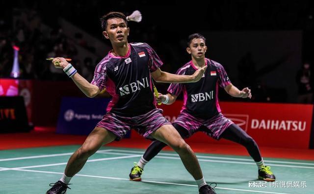 包含日本队轻取印尼队，辛杜扛起全队的词条