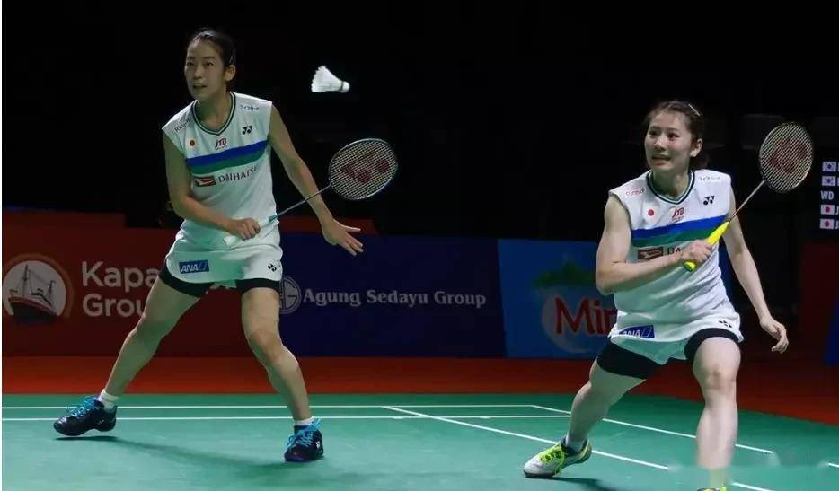 包含韩国队鏖战泰国队，辛杜点燃赛场的词条