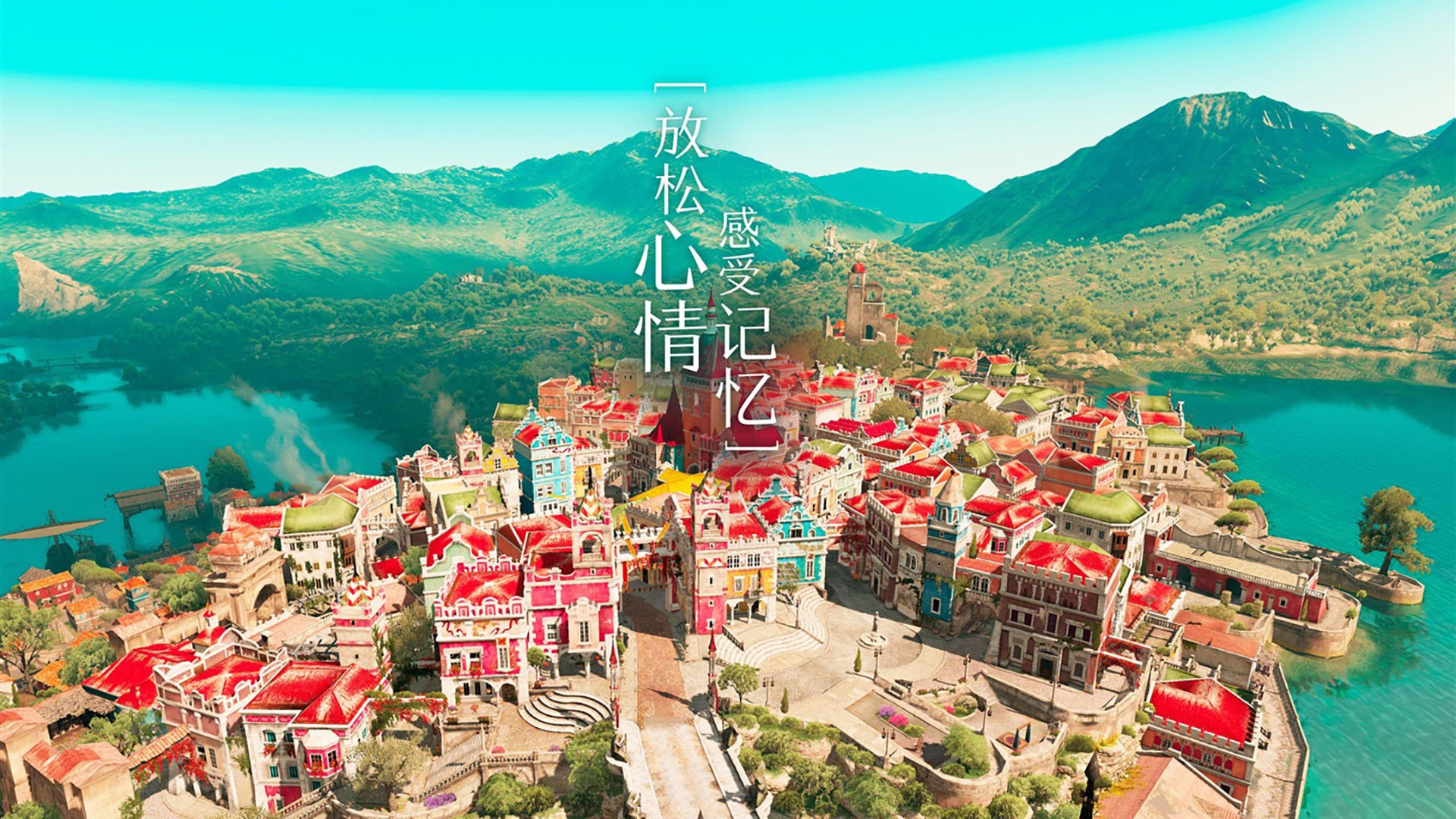 杜兰特式爆发，浙江队硬仗取胜雷霆的启示