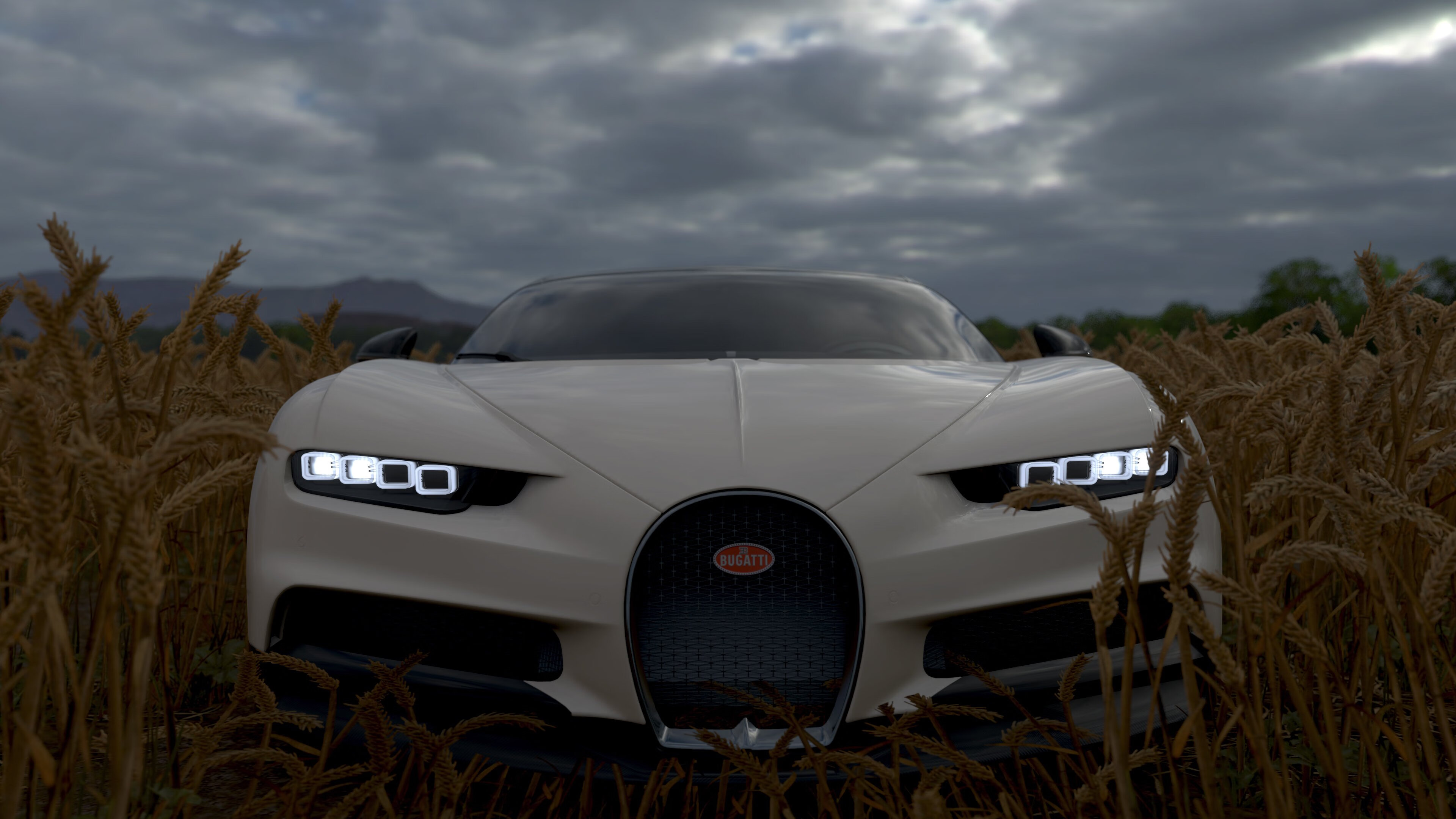 舞台越大越强，霍勒迪在国王对阵奇才之战中展现巨星本色