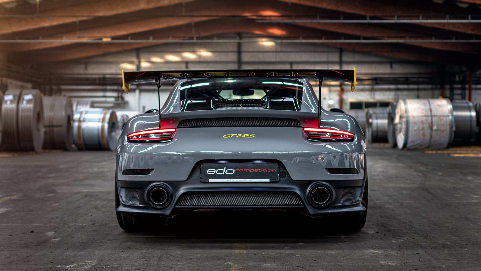 阿劳霍一锤定音，摩纳哥淘汰美国书写黑马传奇