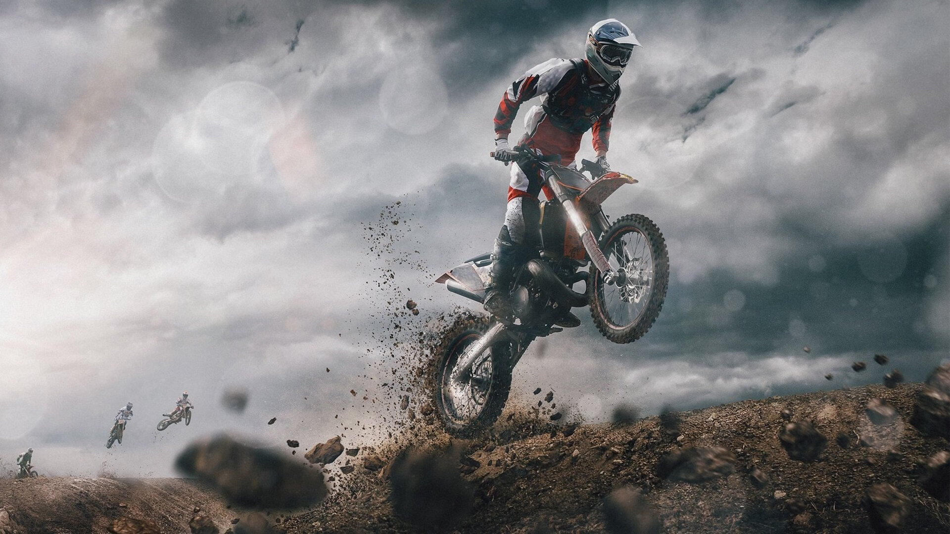 美加墨世界杯焦点战，当魔术淘汰太阳，足球与篮球的宿命交响