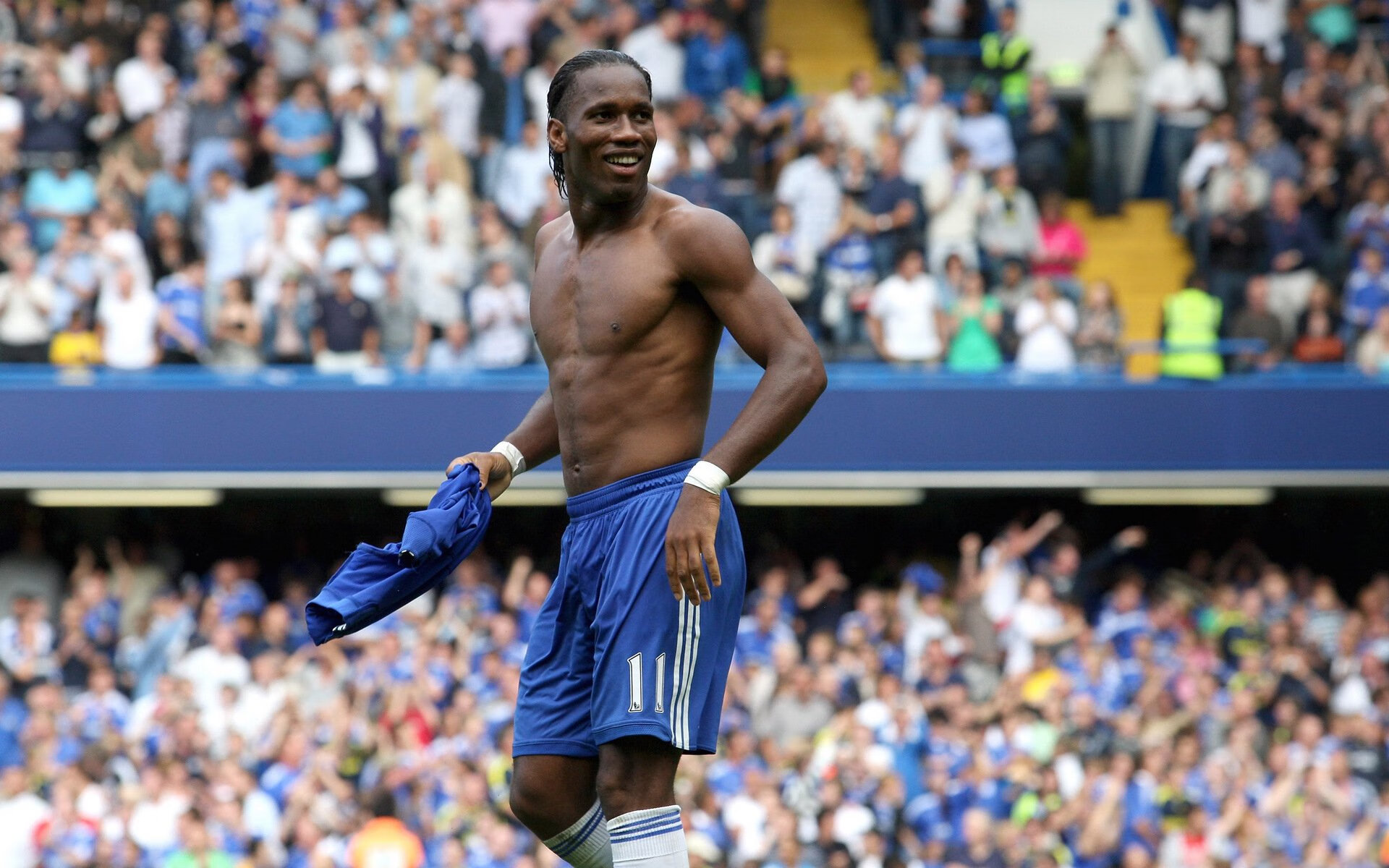 德甲争冠战之夜，贝恩用实力证明自己