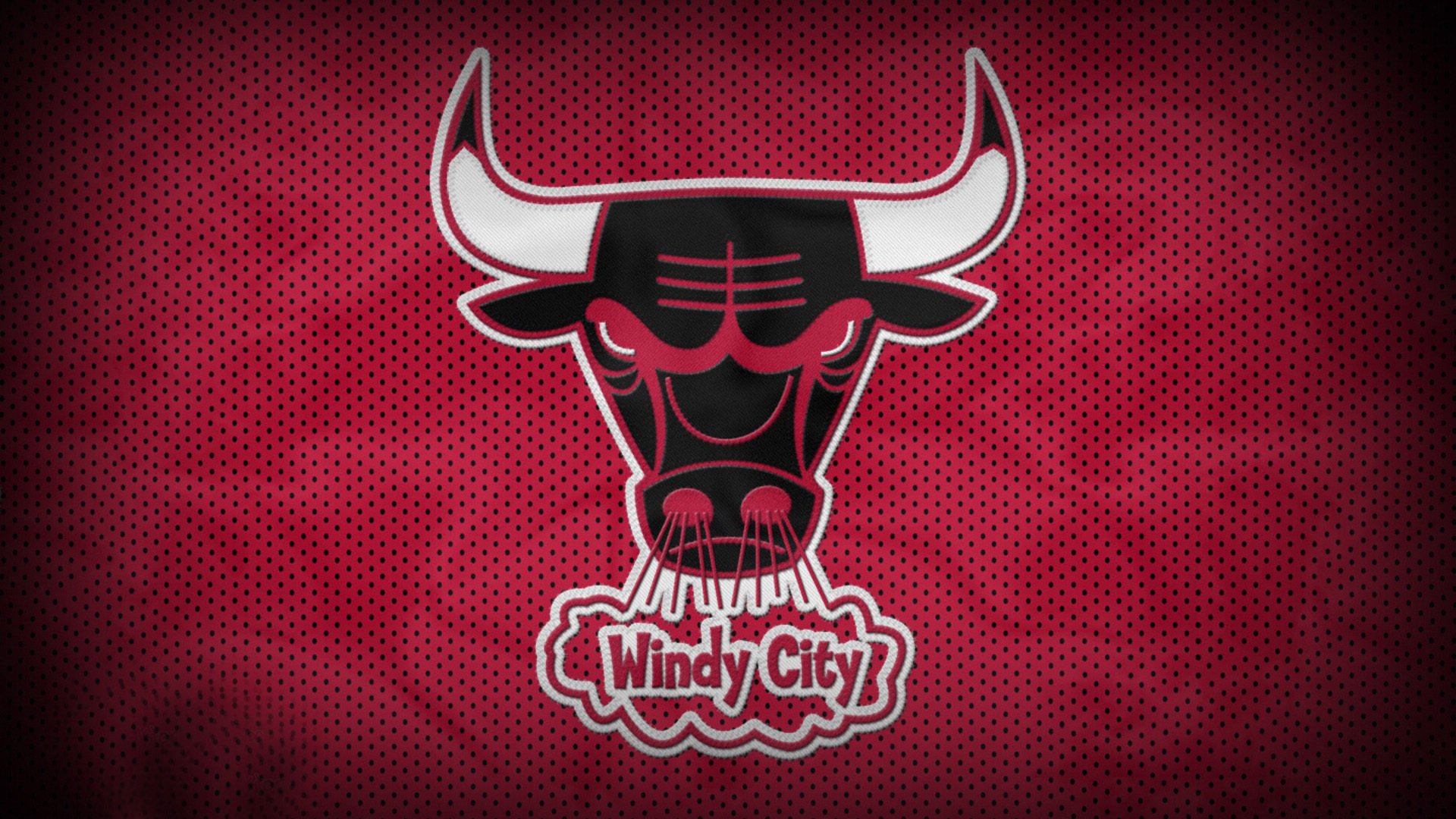 德罗赞之夜，当过时的武器库，成为意甲焦点战的唯一解药