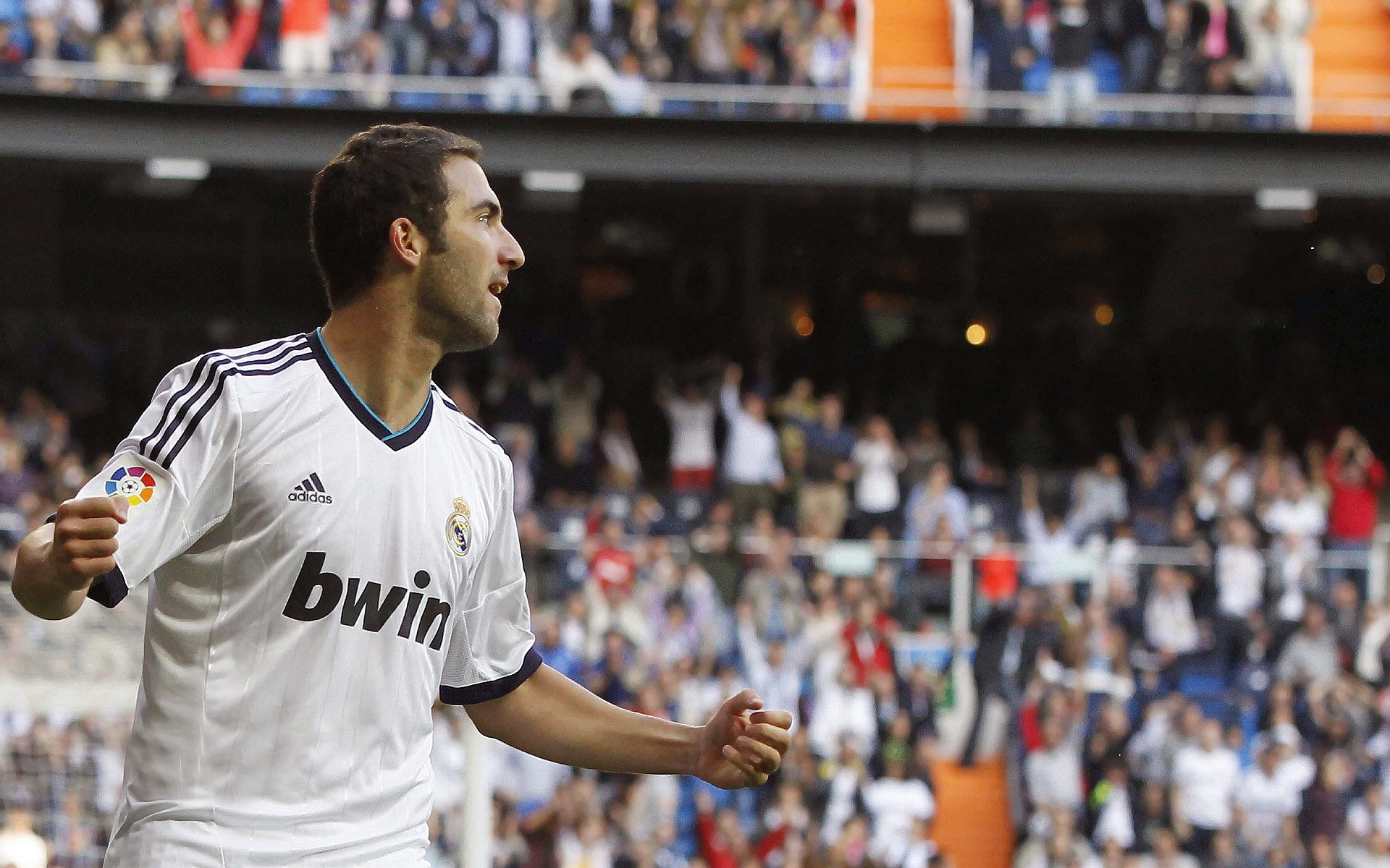 富安健洋存在感拉满，土耳其强行终结那不勒斯的欧战童话