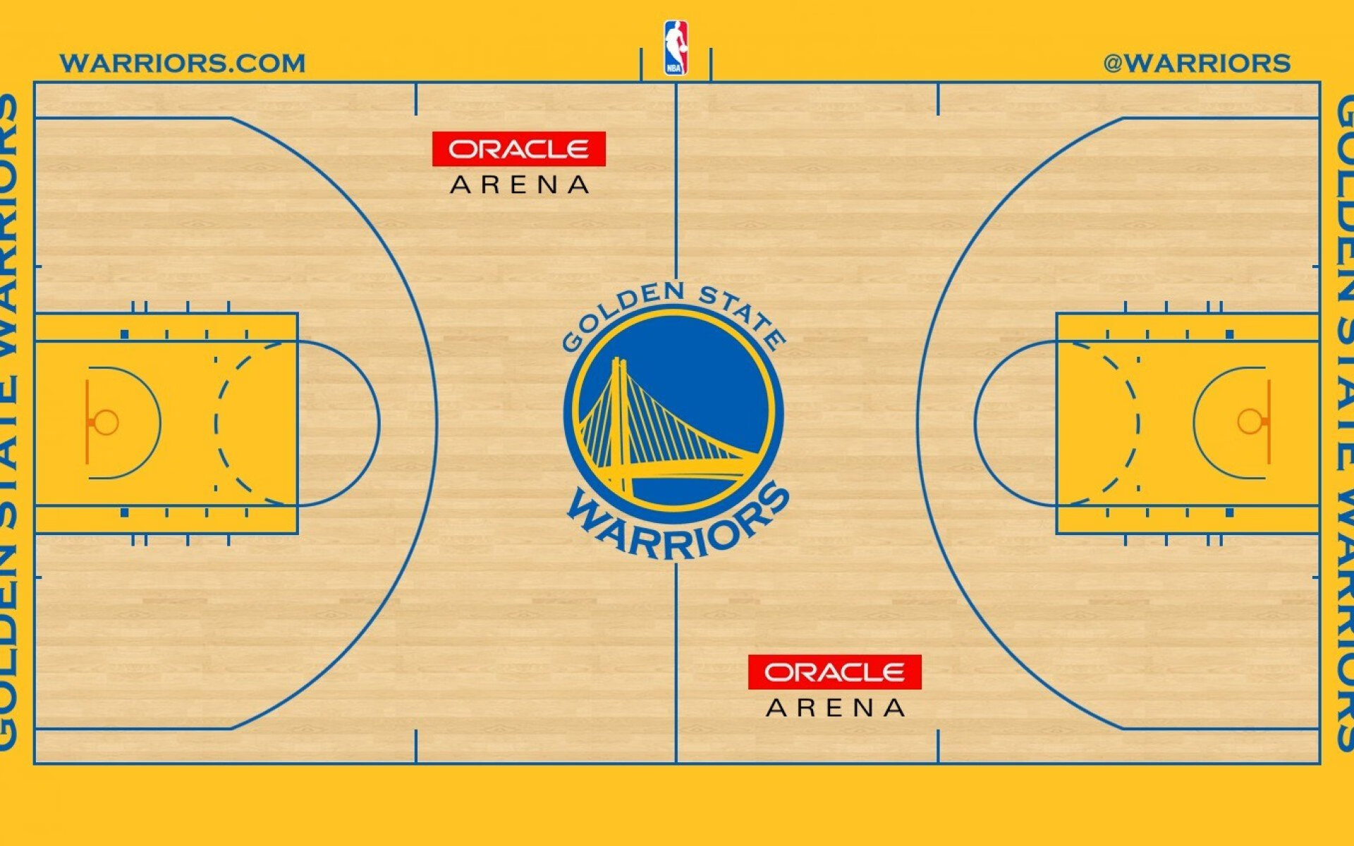 东契奇压制级演出，当黄蜂遇上勇士，一场定义时代的对决
