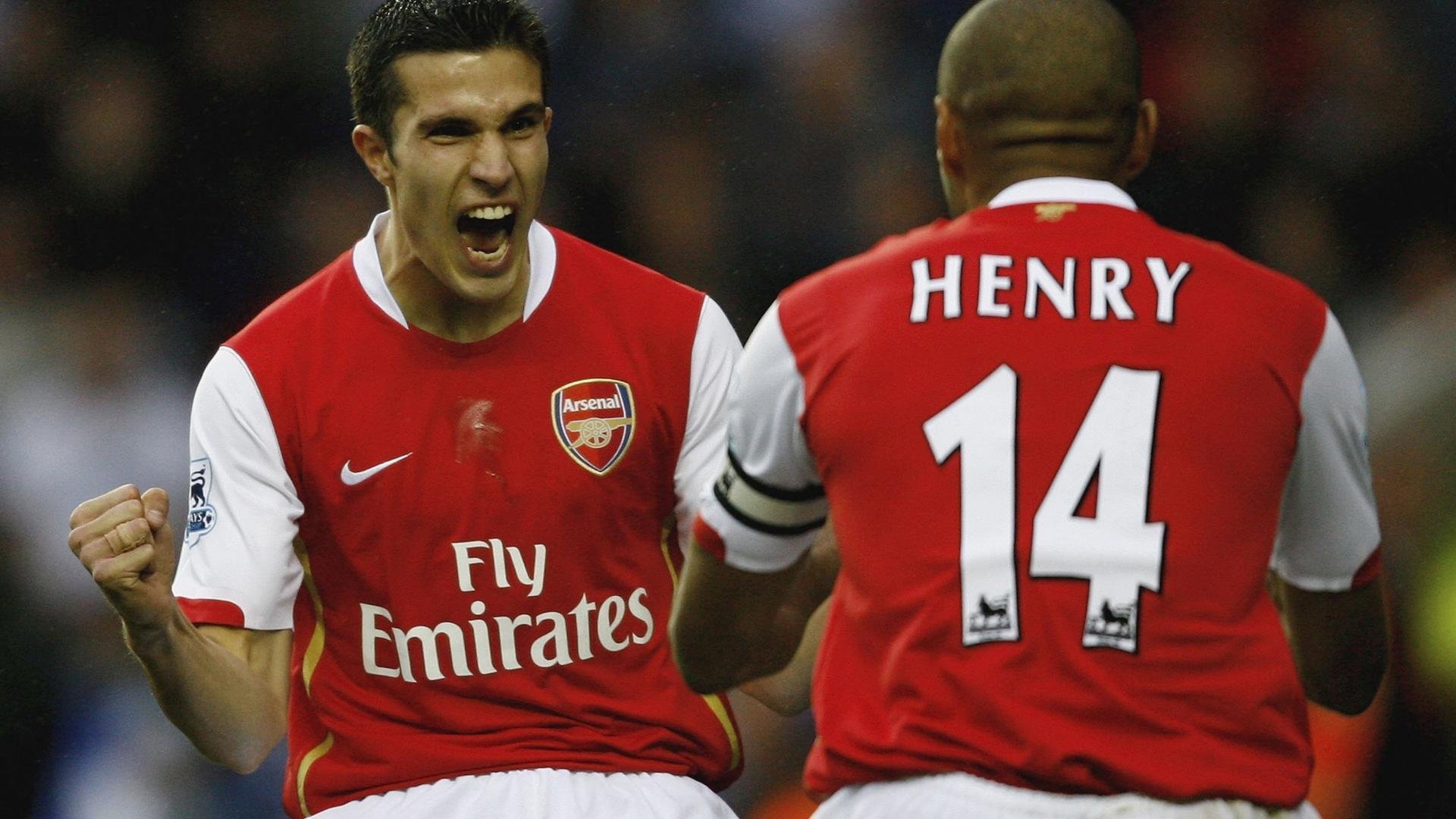 足球世界的奇妙交汇，洪都拉斯爆冷土耳其，阿圭罗意甲焦点战展神威