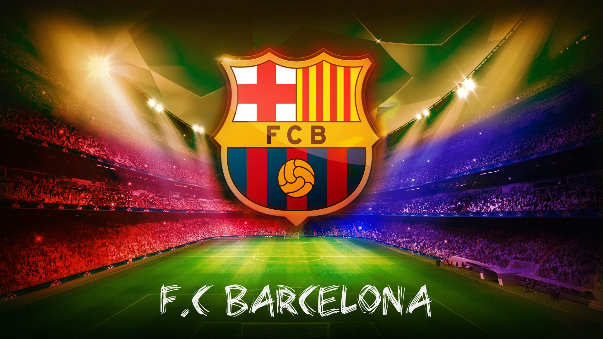 欧冠决赛之夜，拉梅洛关键节点连续得分，铸就传奇时刻