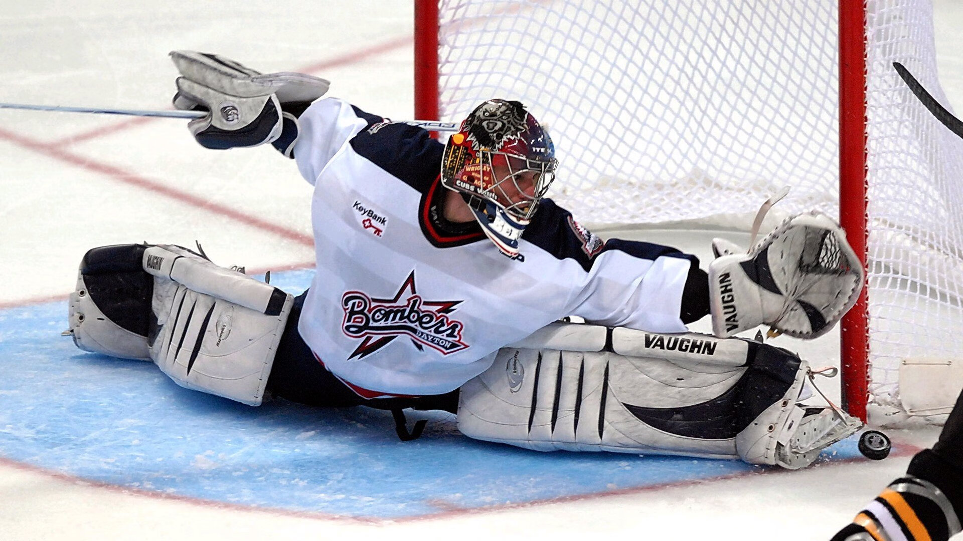 从东决关键战到毕尔巴鄂狂胜尼斯，体育竞技中的唯一性时刻