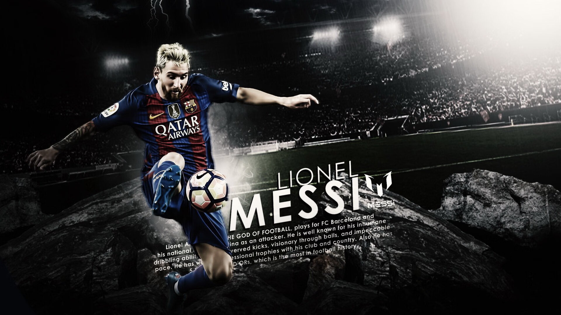 欧冠半决赛焦点战，德国战车轻取沙特，战术纪律与团队协作的胜利