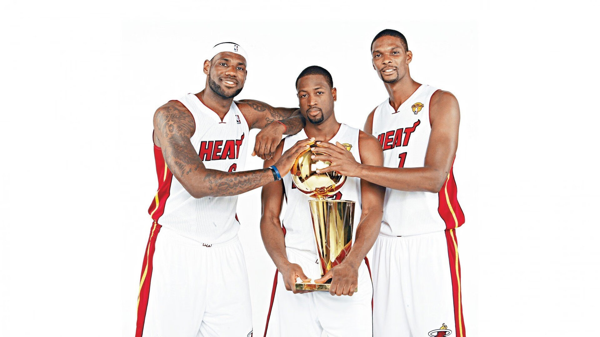 冰火逆转，英格拉姆单骑救主，吉林绝境翻盘燃爆京城