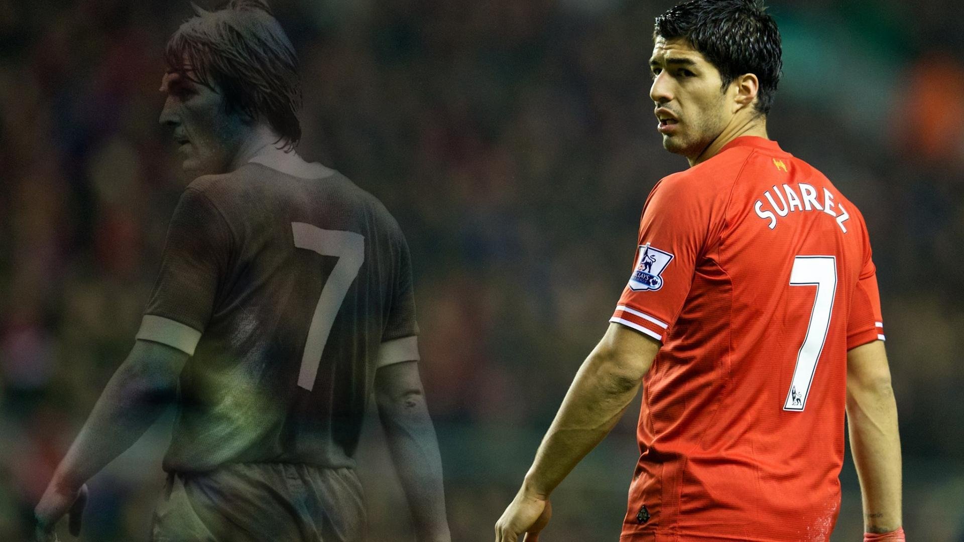 从拉巴斯到圣西罗，富安健洋如何用玻利维亚式淘汰在AC米兰面前定义关键时刻